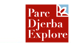 Logo Djerba Explore Retour à l'accueil du Parc